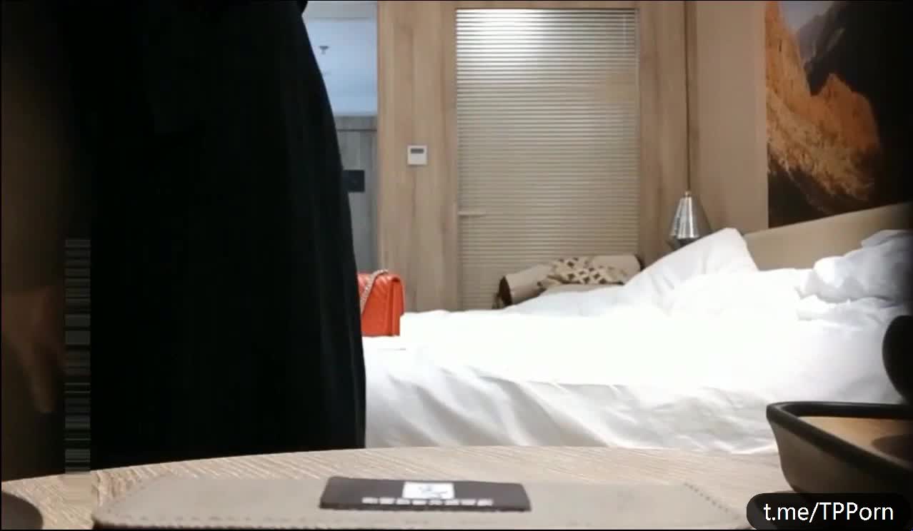 探花精选约炮性感美女实拍 (20)标签： #约炮 #性感 #探花