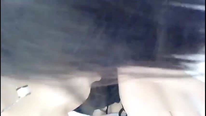 171cm身高长腿高颜值女神露脸啪啪啪自拍用ipad边看a片边做爱夹杂着两个叫床声好刺激偷拍自拍偷拍自拍标签： #自拍 #高颜值 #偷拍