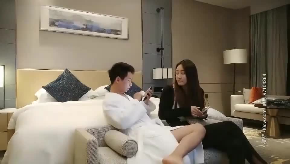 国产福利视频资源 探花精选 (23)标签： #探花