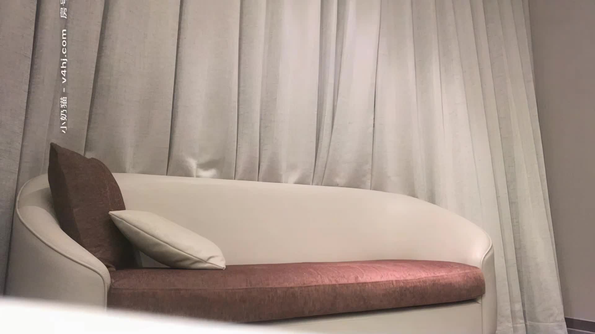 探花酒店网约小姐姐啪啪偷拍 (20)标签： #探花 #偷拍