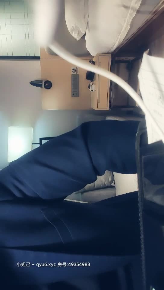探花系列 【赵总寻欢】七天上场大胸小少妇姿势繁多角度专业风骚小荡妇声声诱人激情啪啪撸管佳作标签： #探花