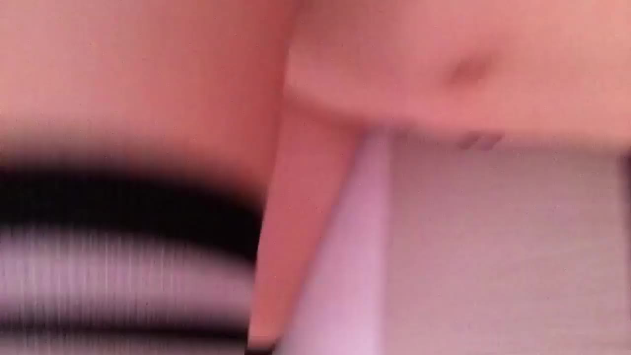 長相可愛身材高挑的淘寶小嫩模