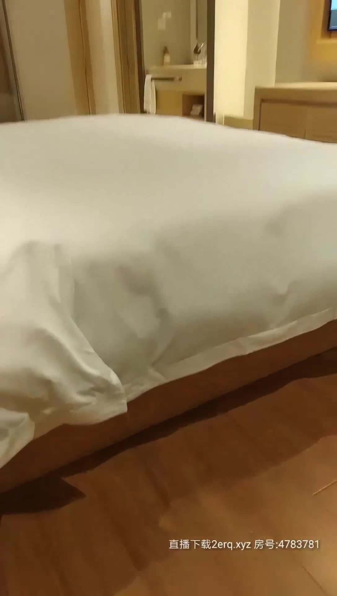 极品平面模特，2800一炮，【雀儿满天飞24】蜂腰翘臀，妩媚尤物，事后觉得雀儿没戴套发生激烈争吵，超清1080P修复版