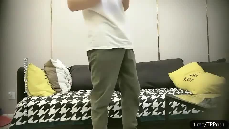 国产福利视频资源 探花精选 (23)标签： #探花