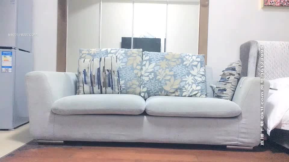太子探花极品2020-10-03标签： #极品 #探花