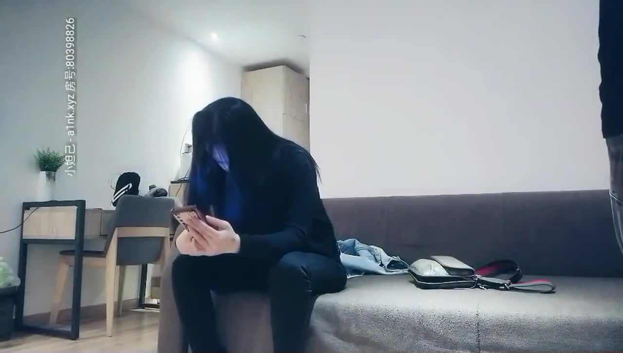 八戒探花 20210304标签： #探花