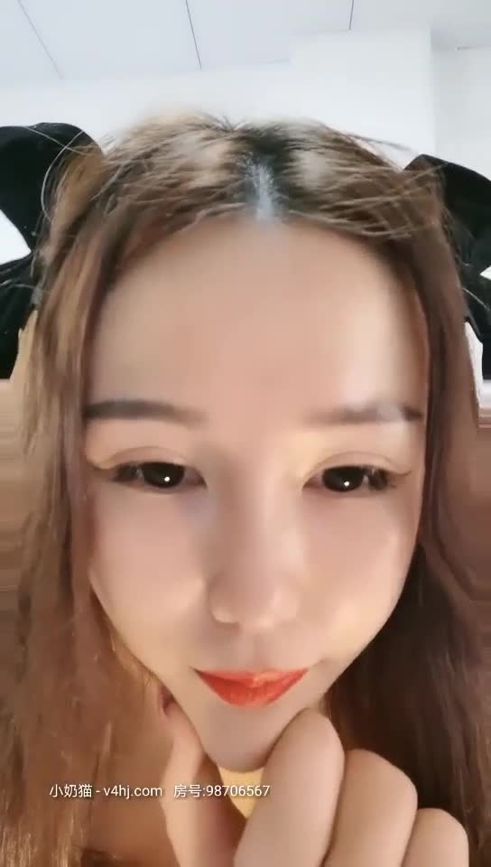 白水女 自慰 20201118标签： #自慰