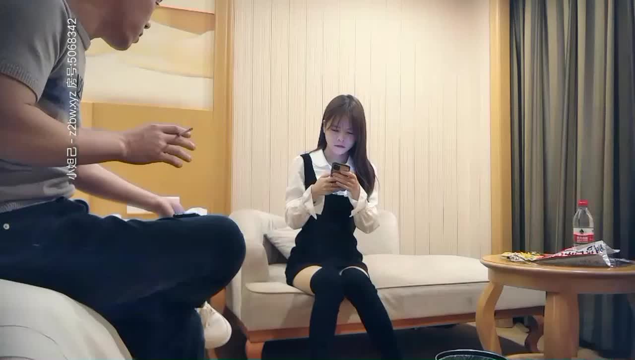 七天极品探花 啪啪 20201118标签： #探花 #极品
