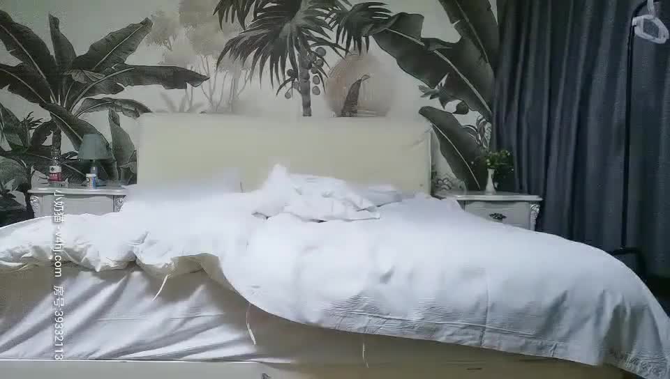 刺激!!開車帶女友去山上強幹車震得逞标签： #情侣