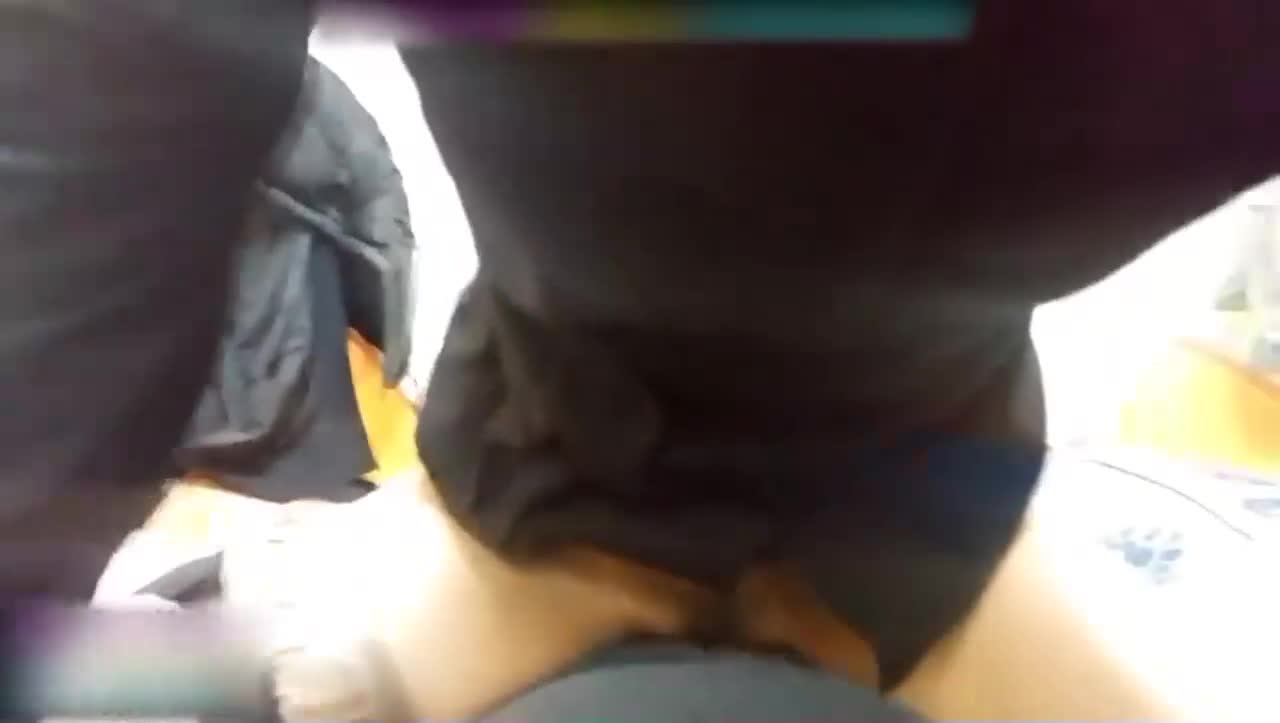 大奶子少妇穿上情趣装完美露脸标签： #少妇 #巨乳 #露脸