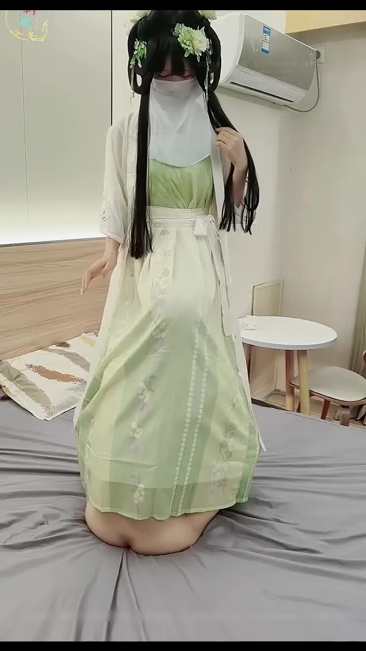 淫欲性交?极品清纯反差美少女沦为性奴狂肏嫩穴爆浆性爱快感征服清纯欲女 #白丝 #汉服 #萝莉 #白虎 #嫩穴 高质量福利标签： #白虎 #丝袜 #反差婊 #清纯 #萝莉 #少女 #极品