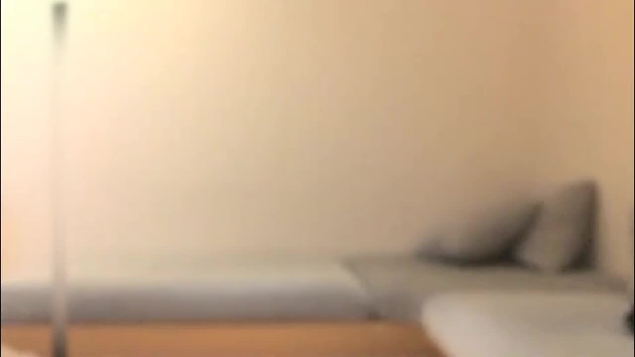 不小心喷了出来