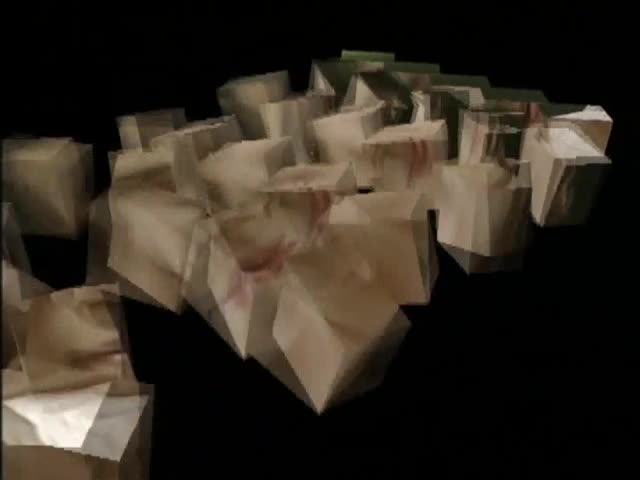 2048.vip-剧情之王 塚本 经典写实系列X-1056 世间常见的故事：与家中儿媳共享肉体的祖父使她怀孕了