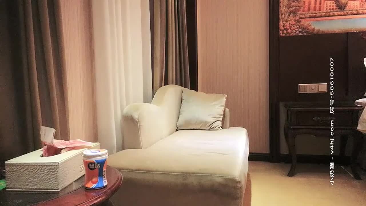 文轩探花 啪啪极品B 20210117-直播标签： #探花 #直播 #极品