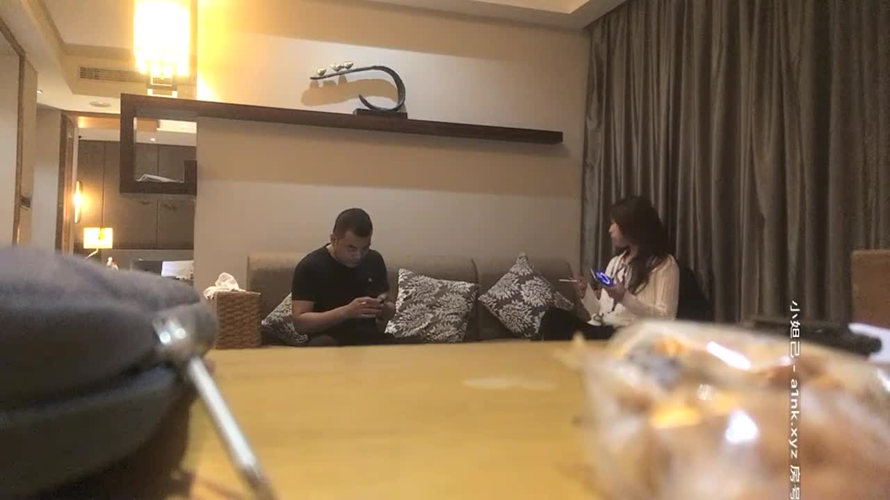 清纯亚籍嫩妹 20210322-直播标签： #清纯 #嫩妹 #直播