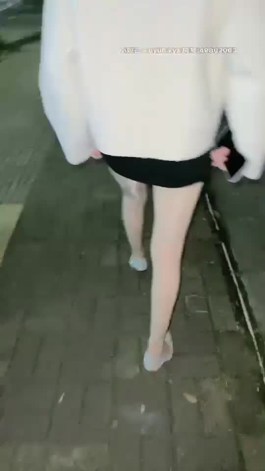 纯妹与婊姐 啪啪 20210418