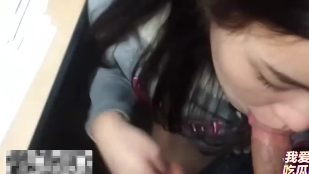 小母狗叫声淫荡口活犀利视频泄密流出身材颜值一级棒超级反差 福利甄选标签： #反差婊 #母狗 #泄密 #流出