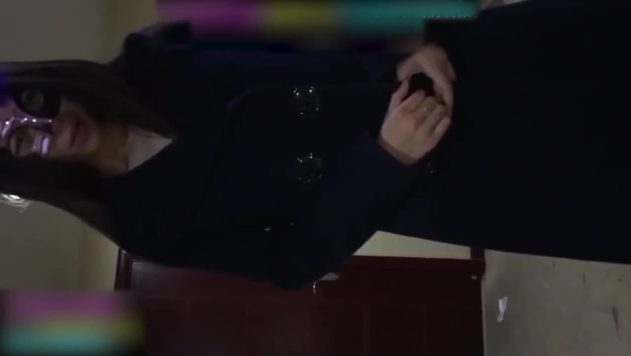 对白淫荡精彩 角色扮演灰丝美女被搞的嗷嗷大叫
