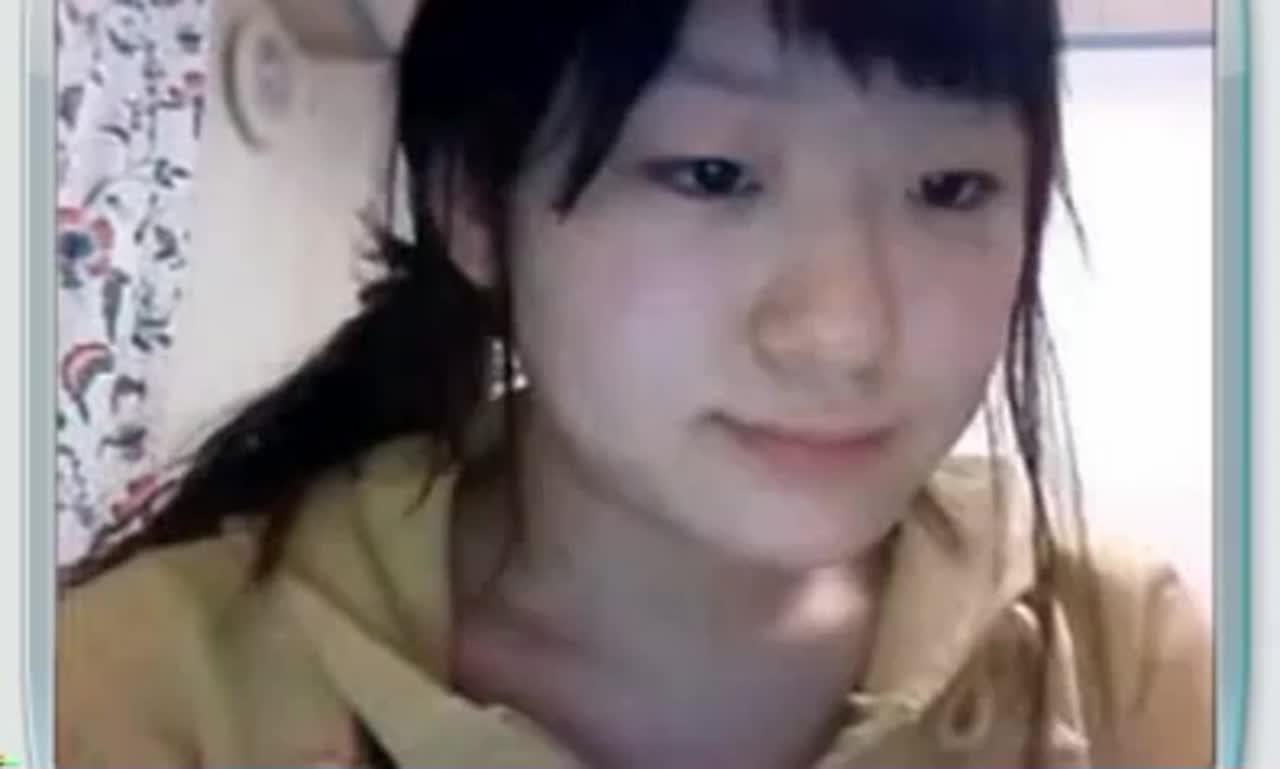 游客 20201222