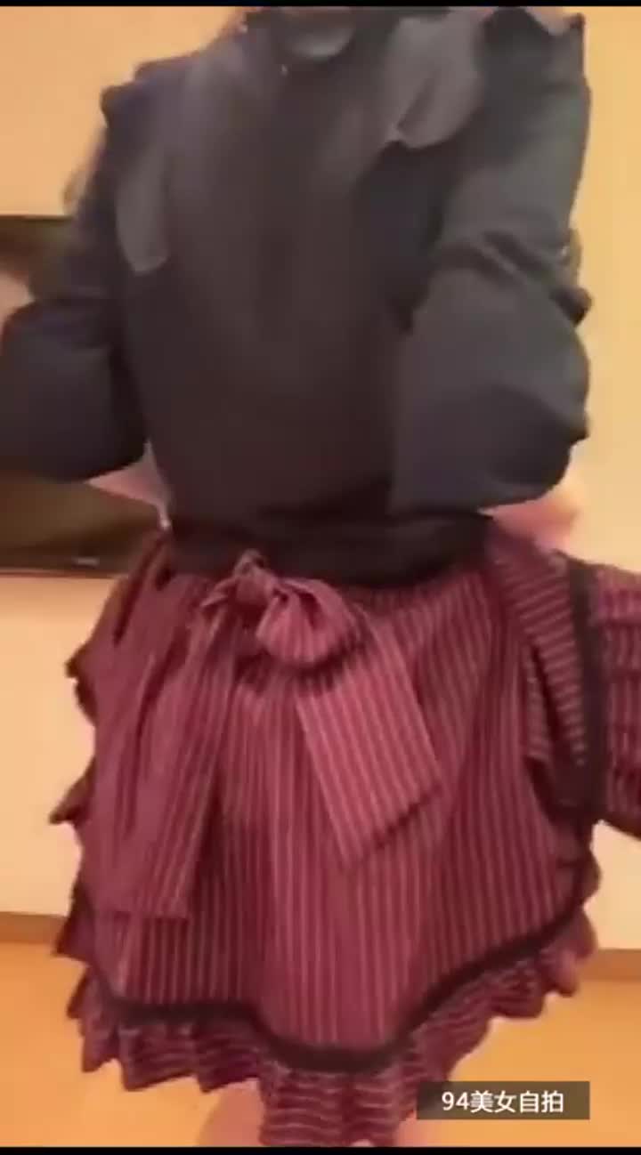 女神美女也有淫荡的一面,潮吹不止标签： #女神