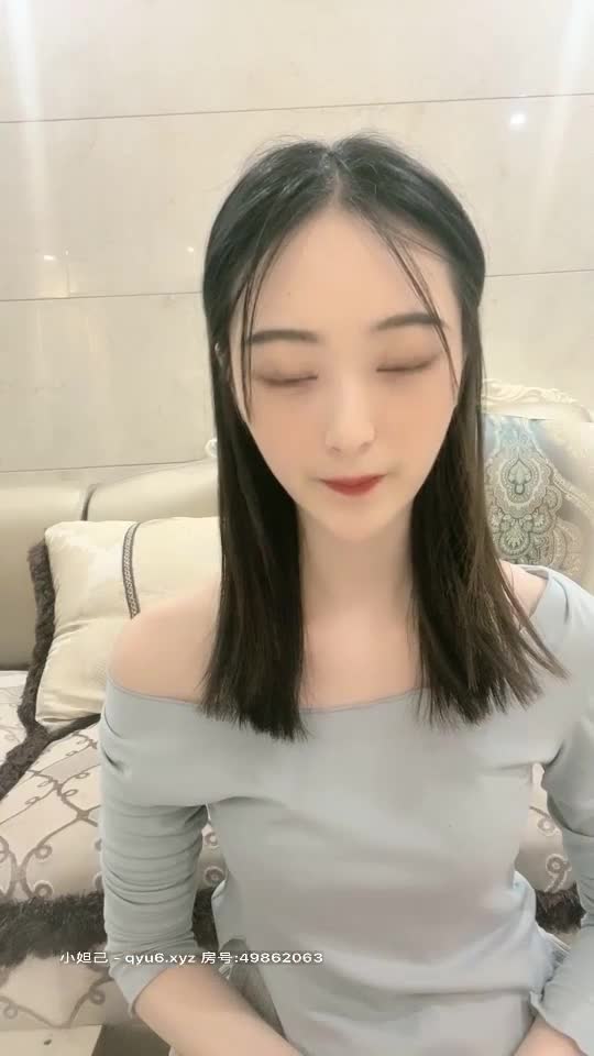 纯妹与婊姐 啪啪 20210418