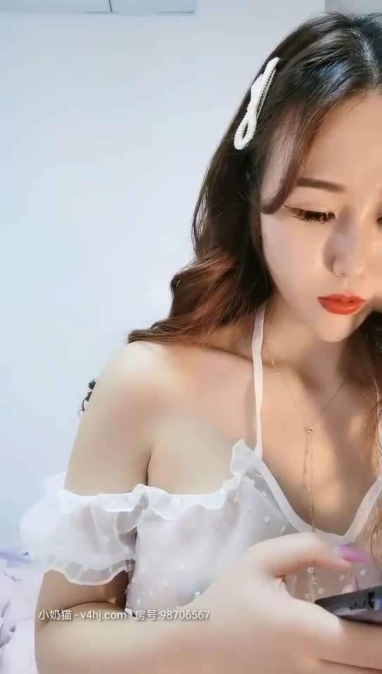 白水女 自慰 20201129标签： #自慰