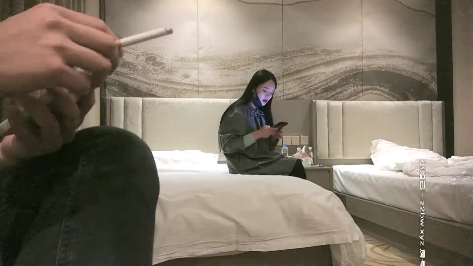 探花朗李寻欢 啪啪 20201119标签： #探花