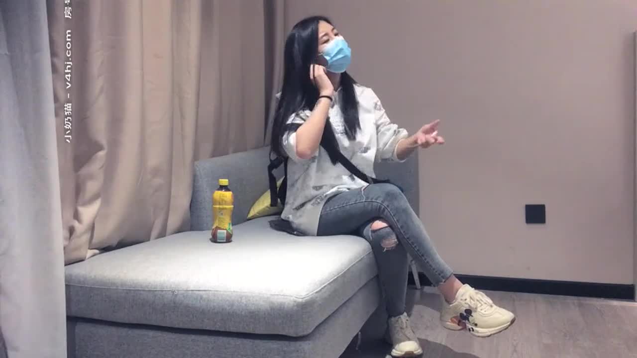 文轩探花 啪啪 20210222-直播标签： #文轩探花 #直播 #探花