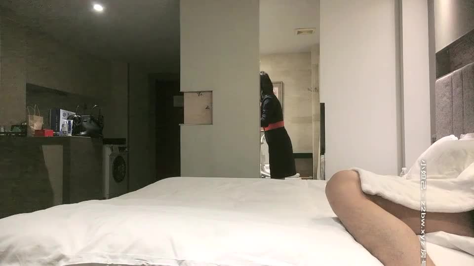 探花朗李寻欢 啪啪极品B 20201229标签： #探花 #极品