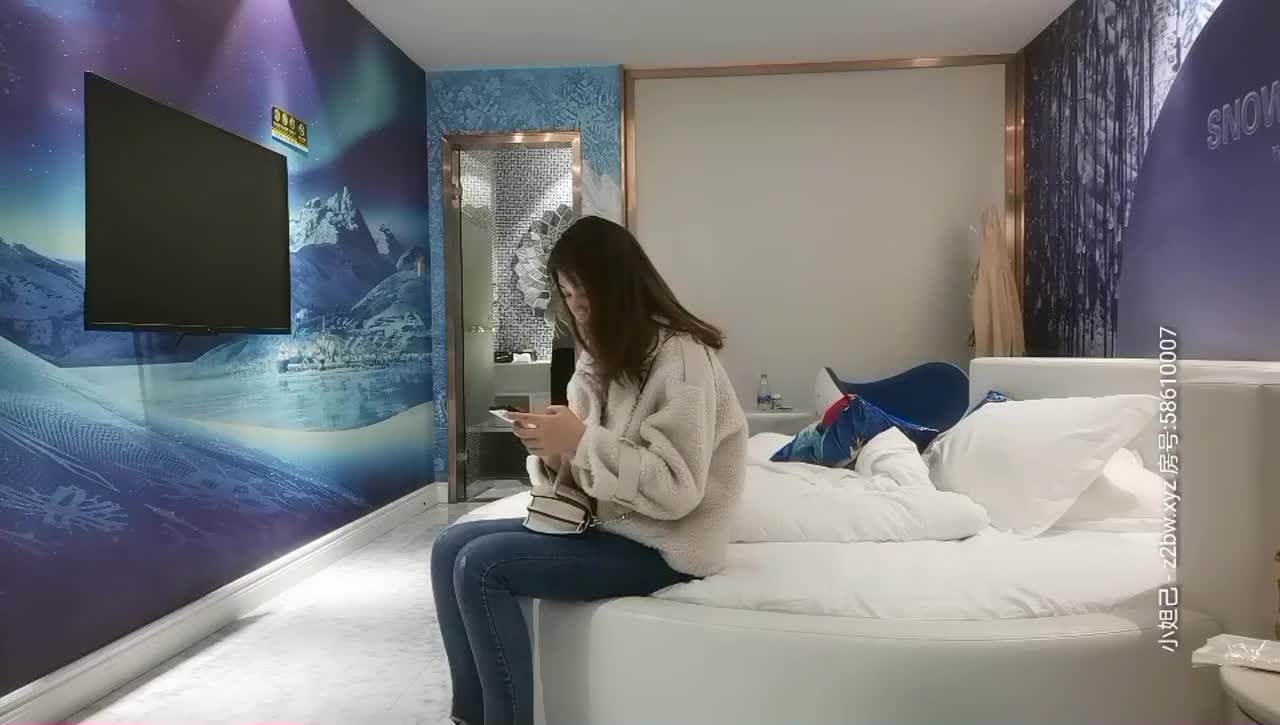 文轩探花 啪啪极品 20210104-直播标签： #探花 #文轩探花 #直播 #极品