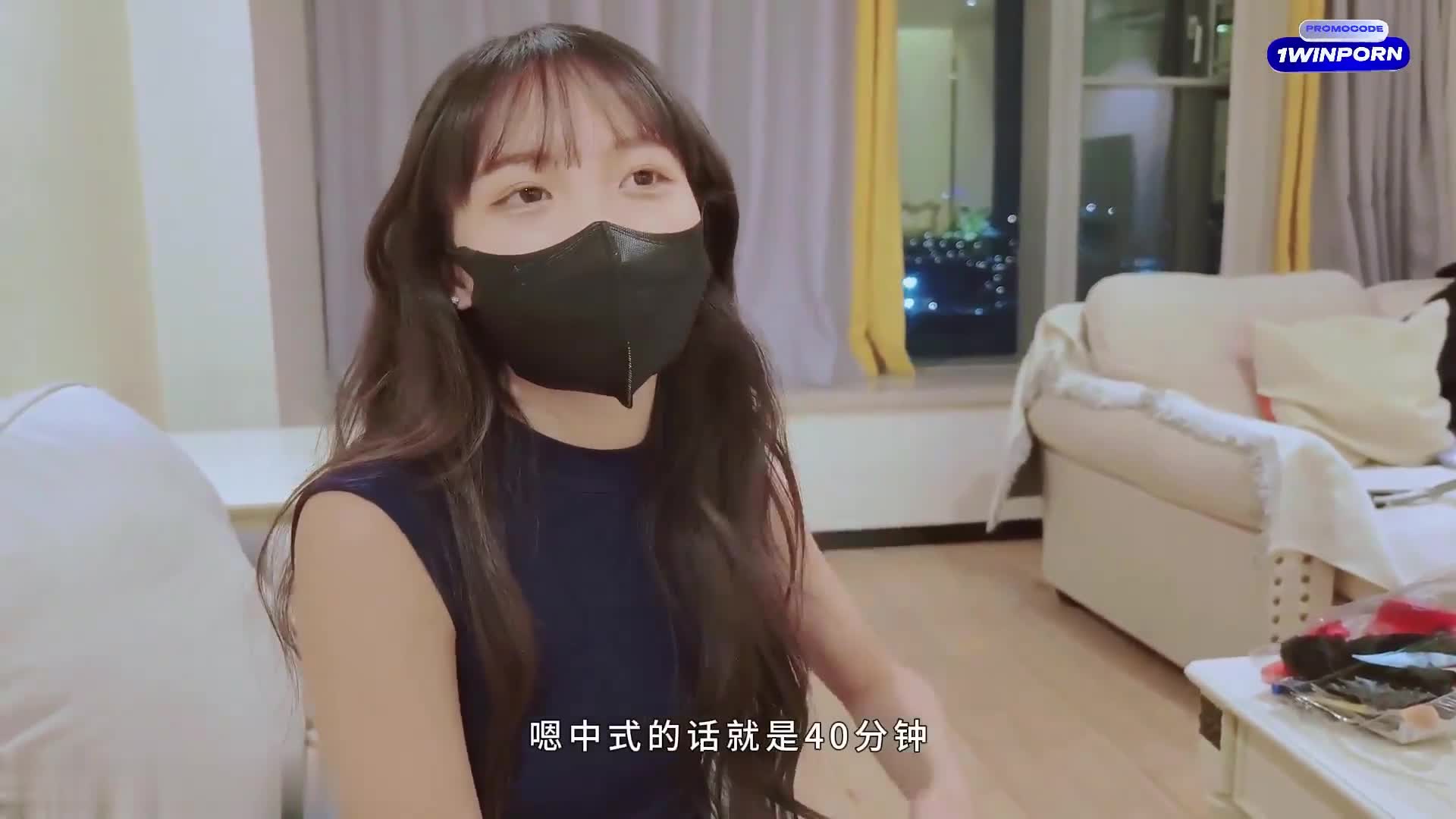 www 98T la@推特女神【小杏仁】高级VIP群定制价值280元舞蹈生，一字马，油亮白丝，双视角，折叠打桩爆操，深喉，对镜头自慰标签： #自慰 #女神 #丝袜 #推特