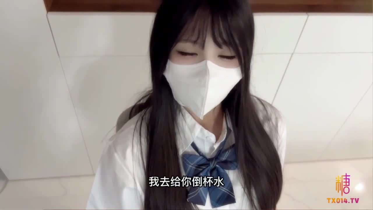 【JK嫩妹】萌妹酒后被好友强奸 内射极品蜜穴标签： #嫩妹 #jk #极品 #内射