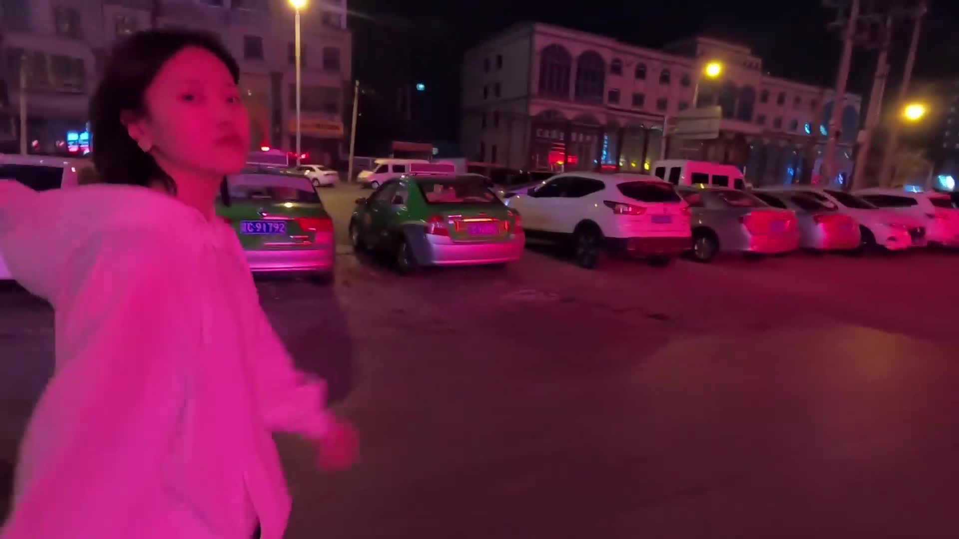 ｜鸡教练｜猫系女仆家政服务 黑丝过膝袜女仆上门 色色的隐藏菜单让人欲罢不能满足所有幻想标签： #丝袜 #黑丝