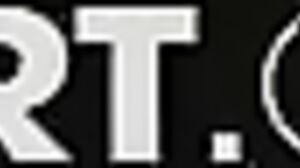 X -Art-保持卡明 - 凯莉