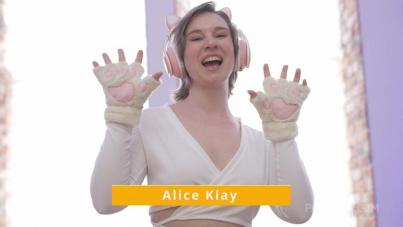 爱丽丝·克莱（Alice Klay） - 娃娃脸和胖意大利公鸡！ 1 on 1肛门仅#new #hardcore #bigdick＃rough＃anal #orgasm＃deepthroat #bigtits #bigass #bigass #gape #natural #russian #legalporno