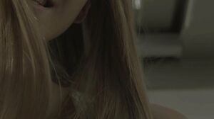 Anjelica-内部完美