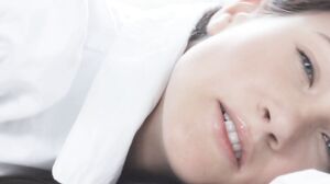 X -Art-您永远 - 丽莎
