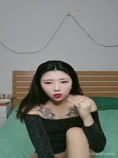 吃瓜,爆料#吸精小怪兽_风骚美女主播操逼高潮喷水超主动刺激