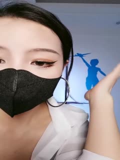 吃瓜,爆料#宝宝的宝宝 专业舞蹈演员下海脱衣跳艳舞了
